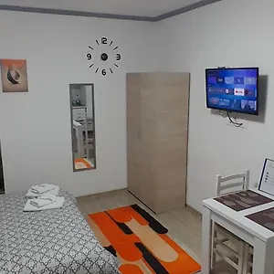  Appartement Klent